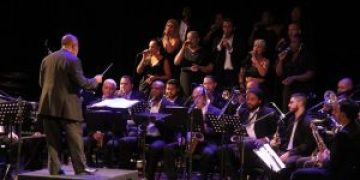 Programação cultural de março em São Gonçalo inclui teatro, dança, shows e celebrações tradicionais