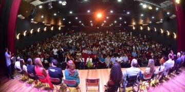 Niterói amplia auxílio aluguel para 1.153 estudantes de baixa renda