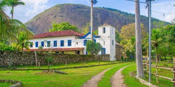 Prefeitura de Maricá sedia encontro estadual de guias de turismo para fortalecer setor