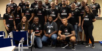 Instituto Irmãos Nogueira promove treinamento para aprimorar gestão e fortalecer projetos sociais