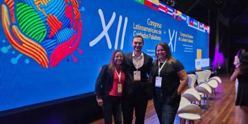 Hospital de Maricá ganha reconhecimento internacional por prática de cuidados paliativos de excelência