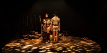 Gomeia Galpão Criativo promove programação cultural gratuita em março na Baixada Fluminense