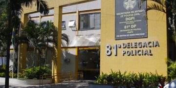 Operação da Polícia Civil desarticula quadrilha especializada em roubos na Região Oceânica de Niterói