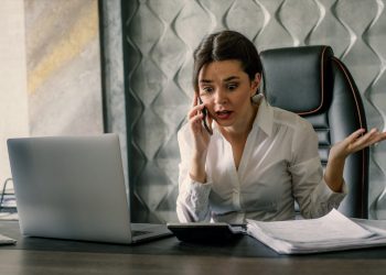 Cobranças indevidas após cancelamento de serviços: orientações para consumidores