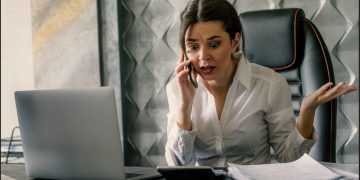 Cobranças indevidas após cancelamento de serviços: orientações para consumidores