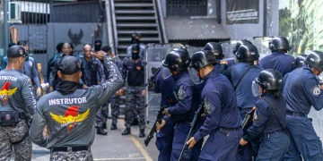 Guarda Municipal de Maricá inicia processo para obter porte de arma após formalização junto à Polícia Federal