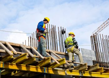 Séllos Engenharia amplia atuação no Rio com projetos de recuperação de obras estratégicas