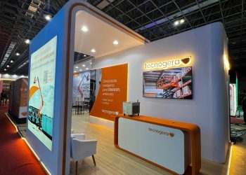 Setores de varejo intensificam investimentos em infraestrutura energética para garantir operação contínua