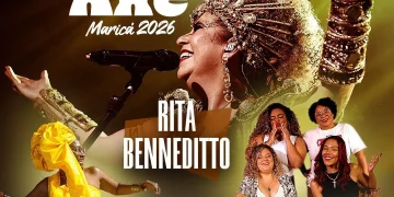 Maricá promove evento cultural em celebração ao Dia das Raízes de Matrizes Africanas