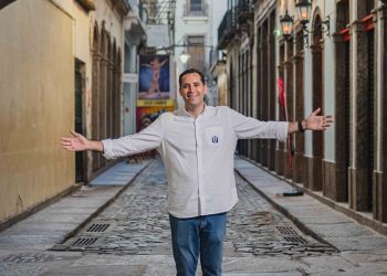 Rio de Janeiro busca conciliar beleza e mobilidade para garantir um futuro urbano sustentável