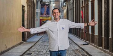 Rio de Janeiro busca conciliar beleza e mobilidade para garantir um futuro urbano sustentável