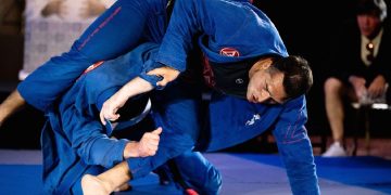 Rio de Janeiro receberá o GB World Summit 2026, marco dos 40 anos da Gracie Barra