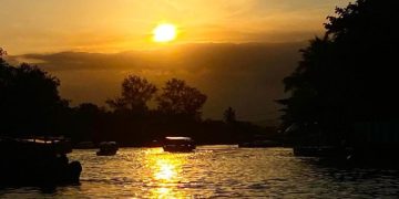 Barra da Tijuca lança Polo Gastronômico das Ilhas para impulsionar turismo, cultura e economia local