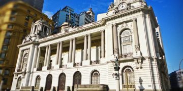 Câmara do Rio promove debate sobre reconhecimento de agentes da educação infantil como profissionais do magistério