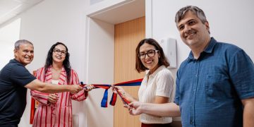 Maricá inaugura 17 novos leitos cirúrgicos no Hospital Dr. Ernesto Che Guevara