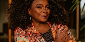 Mostra gratuita no CineSesc destaca cinema brasileiro e internacional em março