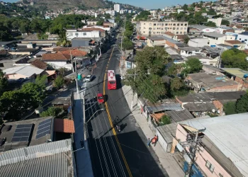 Obras de dragagem no Rio Maruí em Niterói começam em 2026 para aliviar alagamentos
