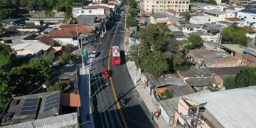 Obras de dragagem no Rio Maruí em Niterói começam em 2026 para aliviar alagamentos