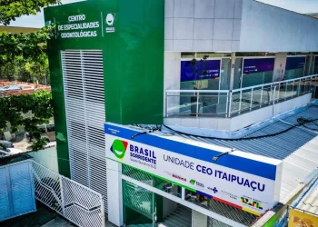 Mutirão de tratamento de canal em Maricá acontecerá em abril para pacientes cadastrados