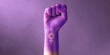 Violência contra a mulher no Brasil cresce 34% em 2025, aponta OAB Niterói