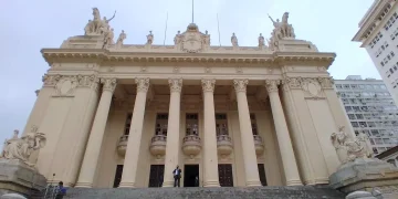 Crise na Alerj: disputa judicial e política pela presidência da Assembleia Legislativa do Rio