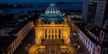 Reforma do Conselho do Patrimônio do IPHAN reforça representatividade e diálogo na preservação cultural