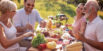 Cardápio econômico e prático para a Sexta-feira Santa com foco em aproveitamento de ingredientes