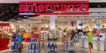 Americanas solicita encerramento da recuperação judicial após venda de unidade de negócios