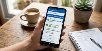 Simulador de aposentadoria do INSS ajuda no planejamento e calcula data e valor do benefício