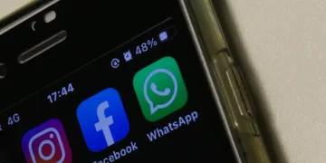 WhatsApp lança ferramenta de controle parental para contas de crianças e adolescentes