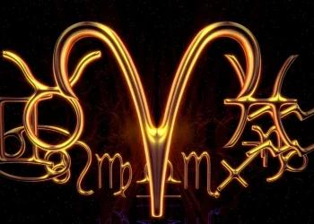 Ano Novo Astrológico: Sol em Áries marca início de ciclos de renovação e coragem