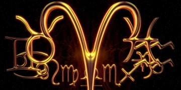 Ano Novo Astrológico: Sol em Áries marca início de ciclos de renovação e coragem