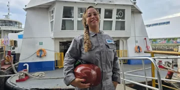 Barcas Rio abre 22 vagas de emprego para marítimos e engenheiro naval em Niterói, Rio e Mangaratiba