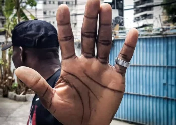 Sesc RJ promove programação de março contra o racismo com arte, debates e ações educativas