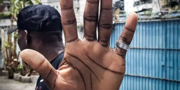 Sesc RJ promove programação de março contra o racismo com arte, debates e ações educativas