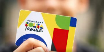 Caixa inicia pagamento do Bolsa Família de março para 18,7 milhões de famílias no Rio de Janeiro