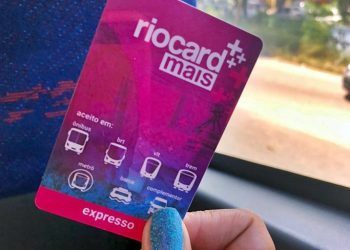 Prefeitura de Maricá abre recadastramento do Bilhete Único Universitário até 31/3