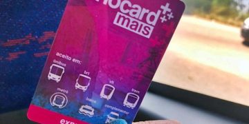 Prefeitura de Maricá abre recadastramento do Bilhete Único Universitário até 31/3