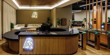 Bio Ritmo inaugura primeira unidade em Niterói, reforçando expansão no segmento premium