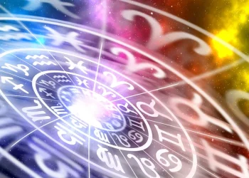 Abril de 2026 inicia sob influência de conjunção Saturno e Netuno e traz alterações emocionais e tecnológicas