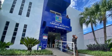 Câmara de Maricá inicia exames admissionais após homologação e cooperação com prefeitura