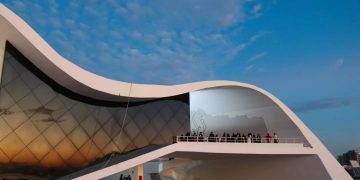 UFF lança a contagem regressiva para a 78ª Reunião da SBPC em Niterói