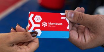 Prefeitura de Maricá antecipa pagamento da moeda social Mumbuca em abril devido a transição operacional