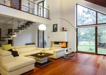 Ventilação natural em Niterói: estratégias para casas mais frescas e saudáveis