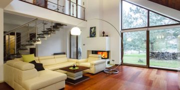 Ventilação natural em Niterói: estratégias para casas mais frescas e saudáveis