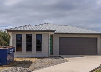 Construção de casa de 60m² sem arquiteto pode comprometer segurança e funcionalidade