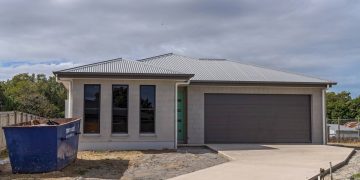 Construção de casa de 60m² sem arquiteto pode comprometer segurança e funcionalidade