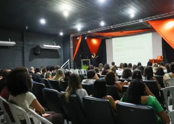 Casimiro de Abreu realiza treinamento para aprimorar atenção humanizada em Saúde Mental