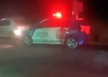 Acidente na Barra de Maricá: motorista embriagado atropela idosos e zombeteia vítimas