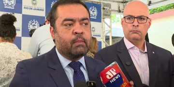 PL do Rio avalia candidatura de Cláudio Castro ao Senado após condenação no TSE